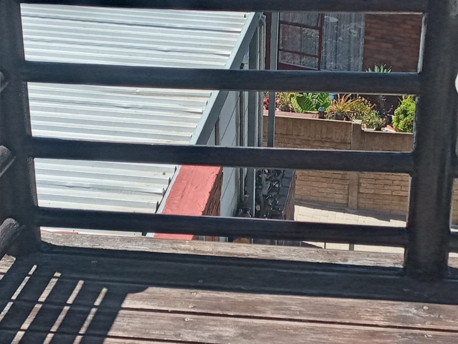 3 Bedroom Property for Sale in Aston Bay Eastern Cape